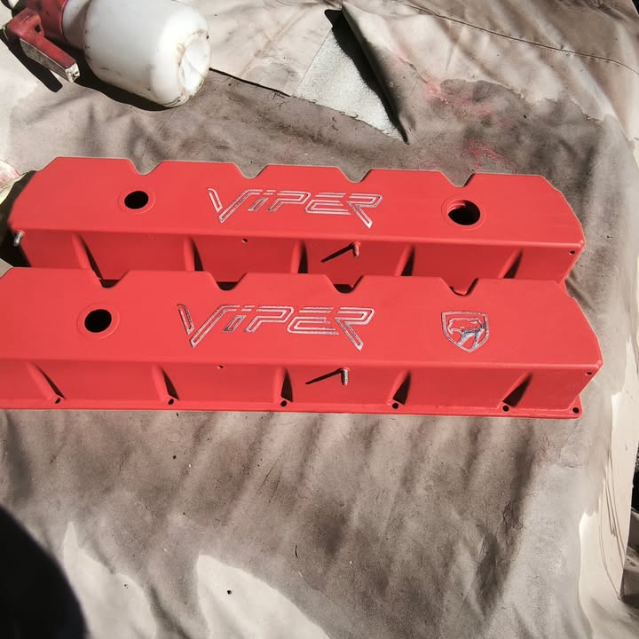 Ремонт и реставрация на автомобили и мотоциклети