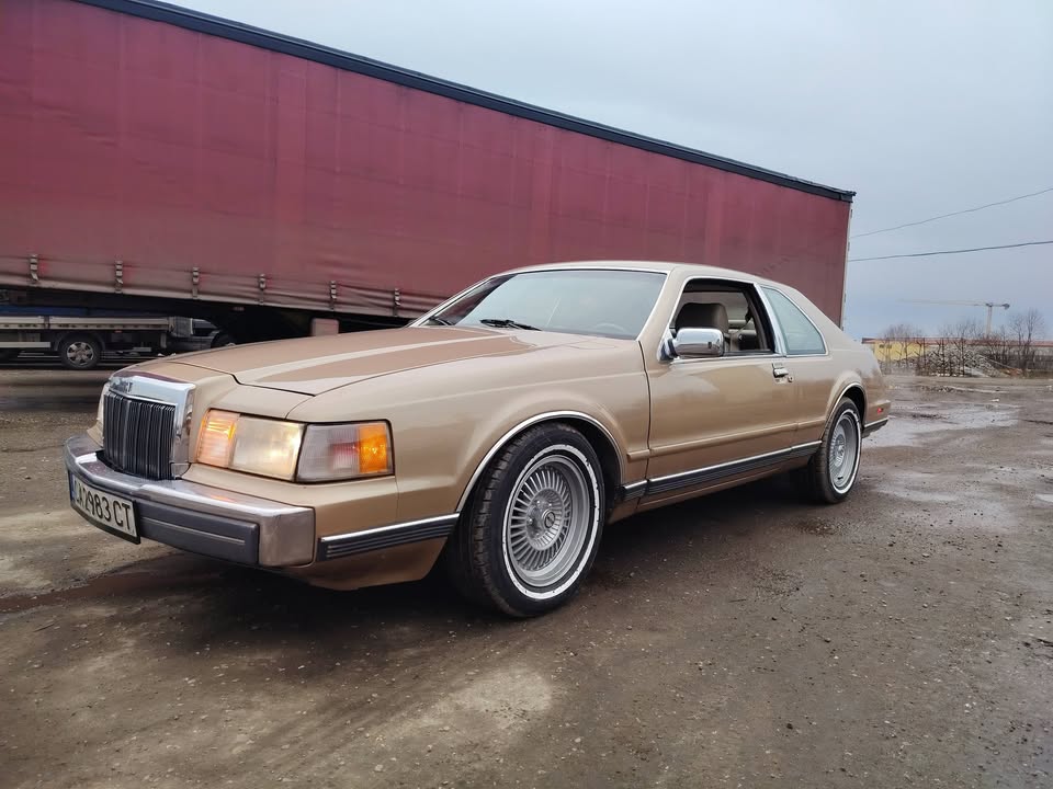 Ремонт и реставрация на автомобили и мотоциклети