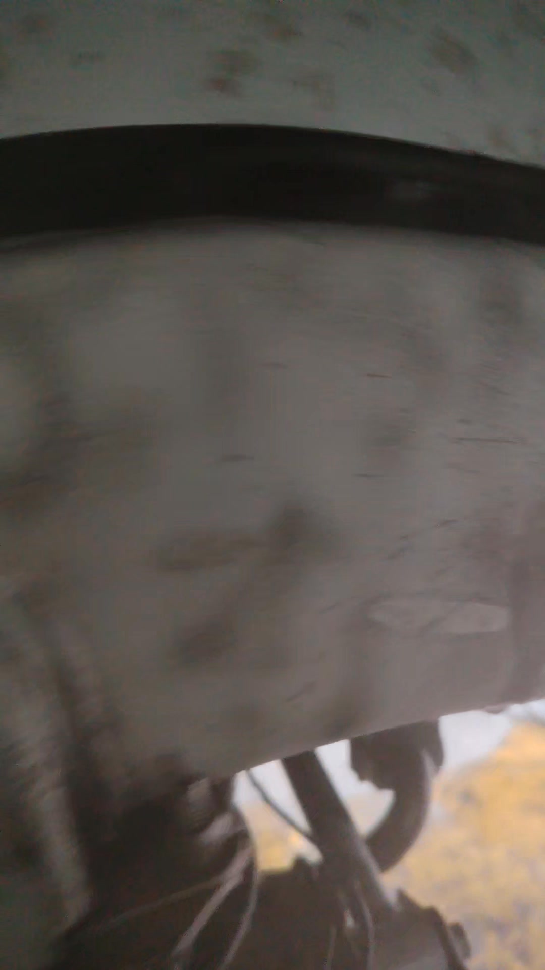 Ремонт и реставрация на автомобили и мотоциклети